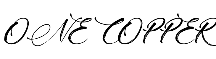 Madame Cosmetics  Free Fonts Download