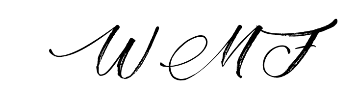 Madame Cosmetics  Free Fonts Download