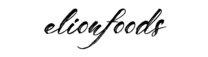 Madame Cosmetics  Free Fonts Download