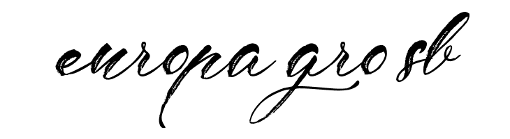 Madame Cosmetics  Free Fonts Download