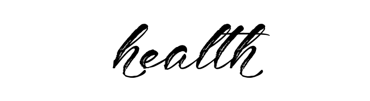Madame Cosmetics  Free Fonts Download