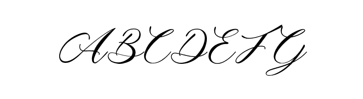 Mathilda in Wonderland  Free Fonts Download