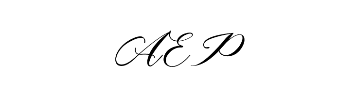 Mathilda in Wonderland  Free Fonts Download