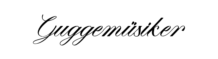 Mathilda in Wonderland  Free Fonts Download