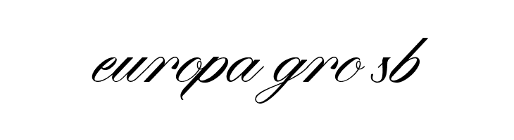 Mathilda in Wonderland  Free Fonts Download