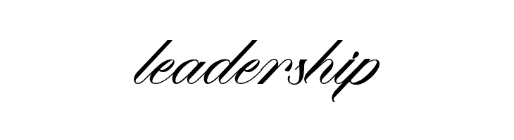 Mathilda in Wonderland  Free Fonts Download