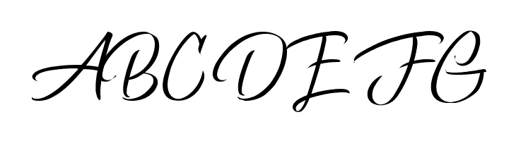 Confidential Document  Free Fonts Download