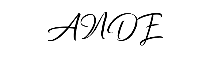 Confidential Document  Free Fonts Download