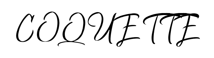 Confidential Document  Free Fonts Download