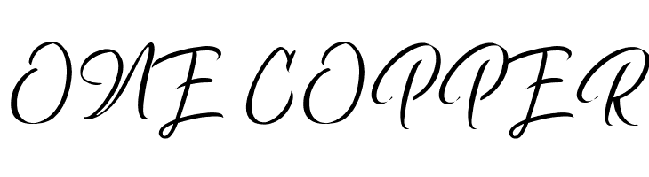 Confidential Document  Free Fonts Download