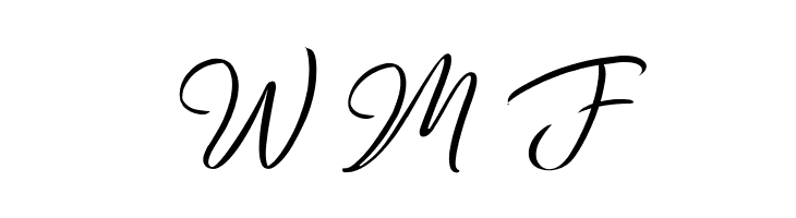 Confidential Document  Free Fonts Download