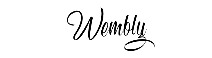 Confidential Document  Free Fonts Download