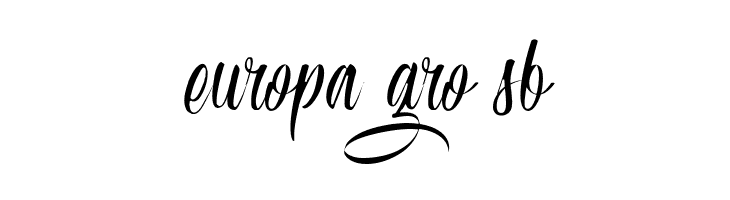 Confidential Document  Free Fonts Download