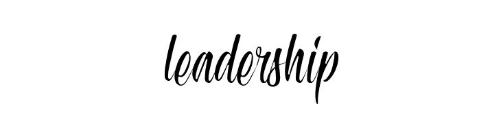 Confidential Document  Free Fonts Download