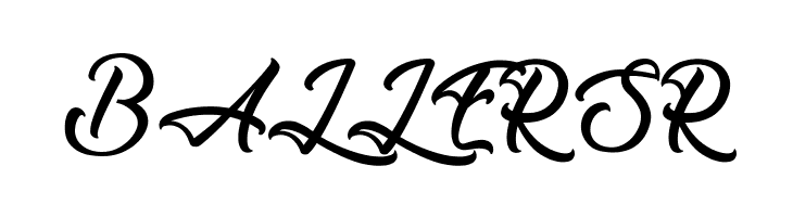 The Blacksmith  Free Fonts Download