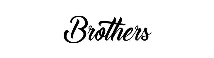 The Blacksmith  Free Fonts Download