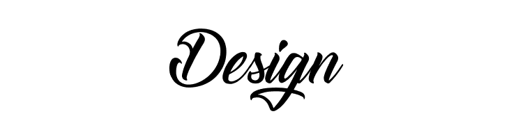 The Blacksmith  Free Fonts Download