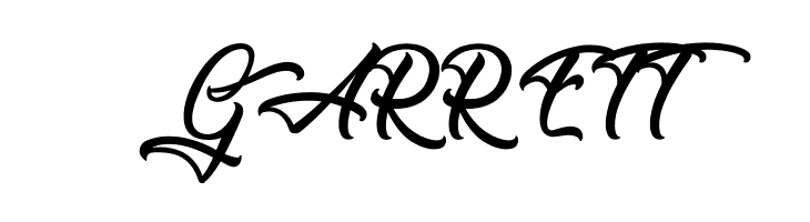 The Blacksmith  Free Fonts Download