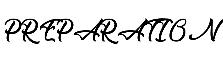 The Blacksmith  Free Fonts Download