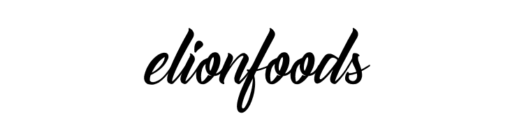 The Blacksmith  Free Fonts Download