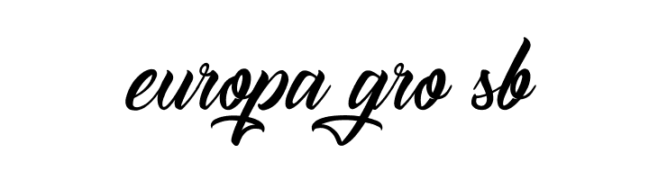 The Blacksmith  Free Fonts Download