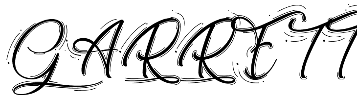 Chocolatine du Dimanche  Free Fonts Download