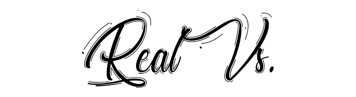 Chocolatine du Dimanche  Free Fonts Download