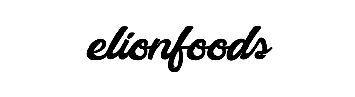 Walking in the Street  Free Fonts Download