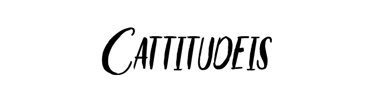 Savour&Pinacolada  Free Fonts Download