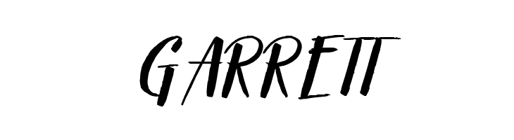 Savour&Pinacolada  Free Fonts Download