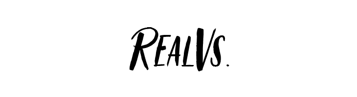 Savour&Pinacolada  Free Fonts Download