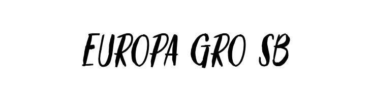 Savour&Pinacolada  Free Fonts Download