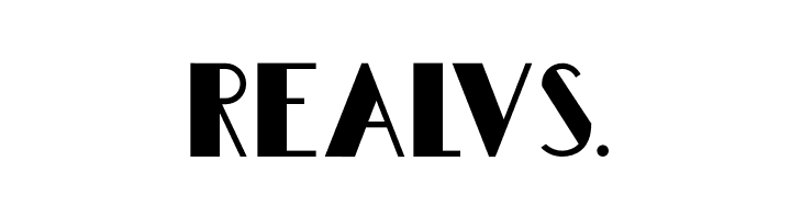 DKSemarangKolonial  Free Fonts Download