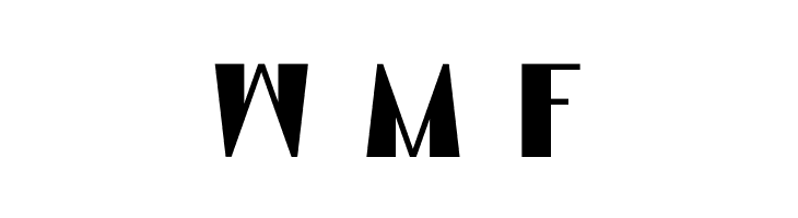 DKSemarangKolonial  Free Fonts Download