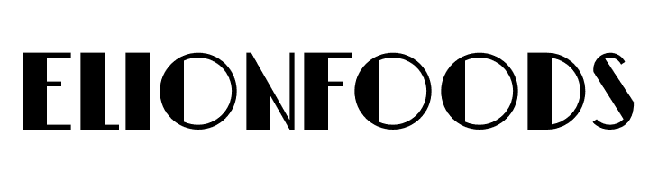 DKSemarangKolonial  Free Fonts Download
