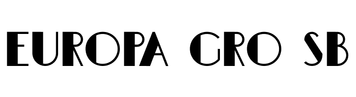 DKSemarangKolonial  Free Fonts Download