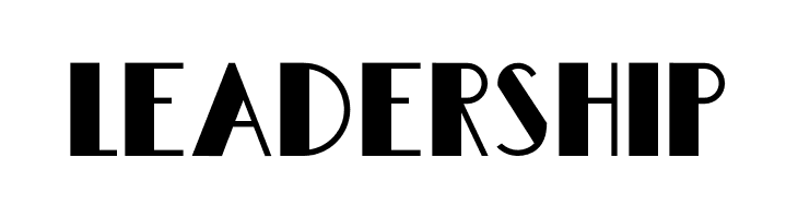 DKSemarangKolonial  Free Fonts Download