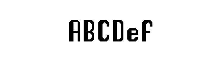 Lunatic Superstar  Free Fonts Download