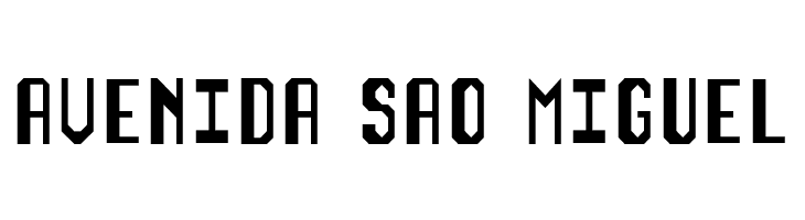 Lunatic Superstar  Free Fonts Download