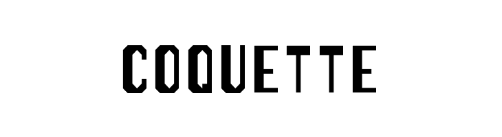 Lunatic Superstar  Free Fonts Download