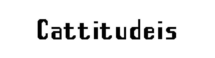 Lunatic Superstar  Free Fonts Download