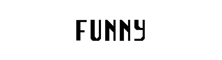 Lunatic Superstar  Free Fonts Download