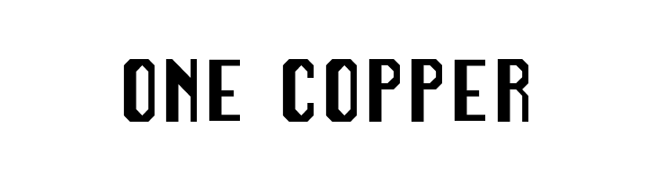 Lunatic Superstar  Free Fonts Download