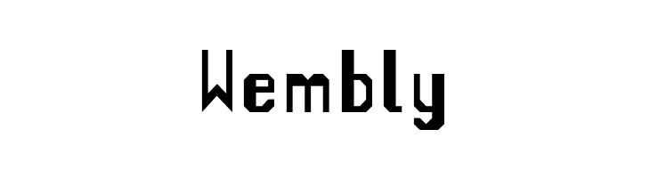 Lunatic Superstar  Free Fonts Download