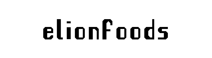 Lunatic Superstar  Free Fonts Download