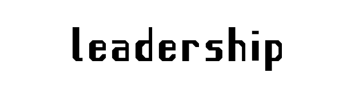 Lunatic Superstar  Free Fonts Download