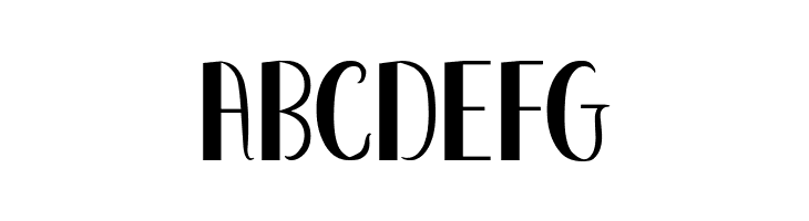 Qorker  Free Fonts Download