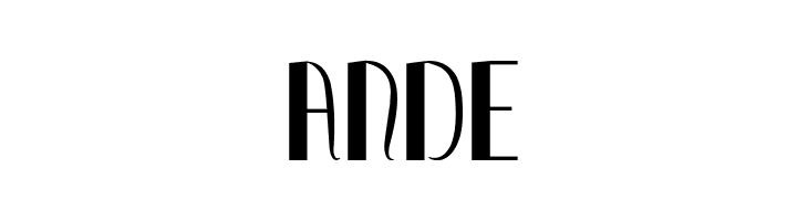 Qorker  Free Fonts Download