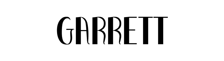 Qorker  Free Fonts Download