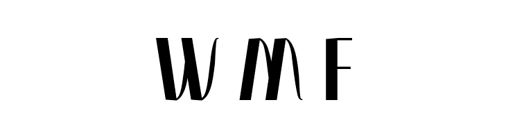 Qorker  Free Fonts Download